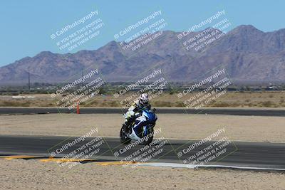 media/Mar-09-2025-TrackXperience (Sun) [[4c2000c718]]/3-Level 2/Session 3 (Back Straight Speed Pans)/